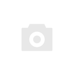Клинкерный кирпич ЛСР светло-коричневый флэш Палермо фото