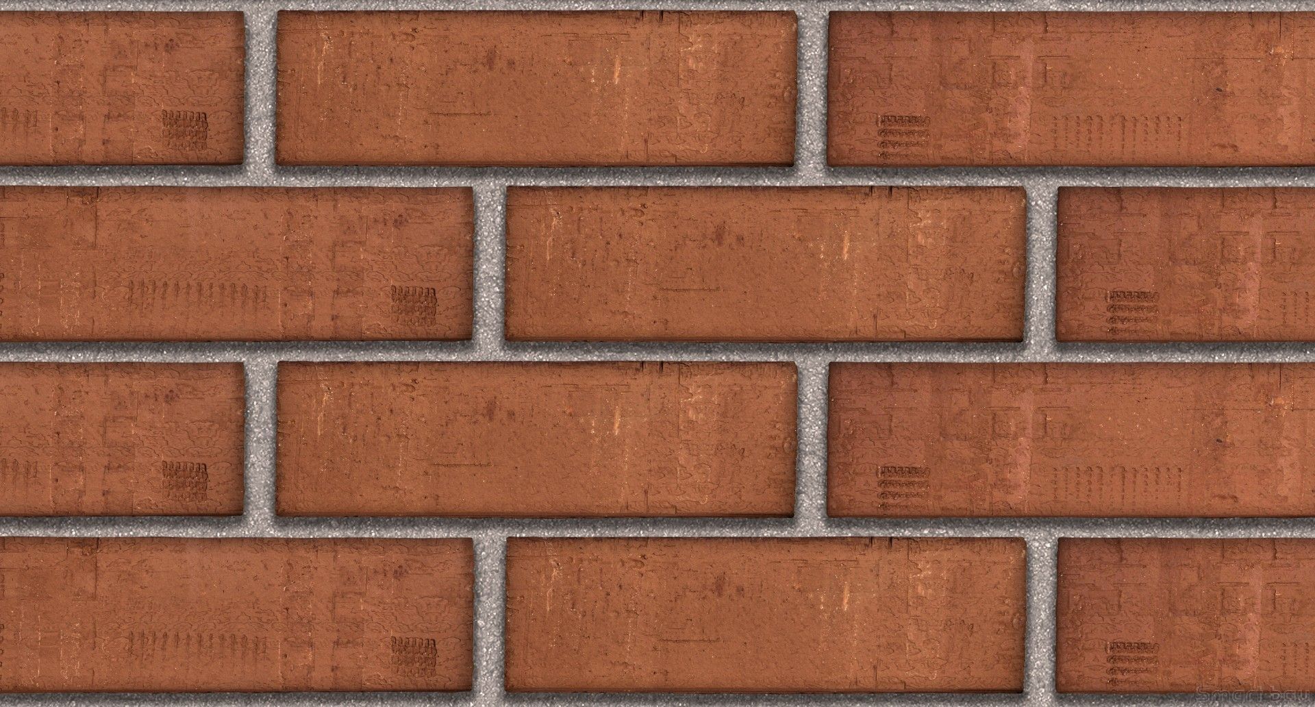 Клинкерная плитка ЛСР Калиосто фото