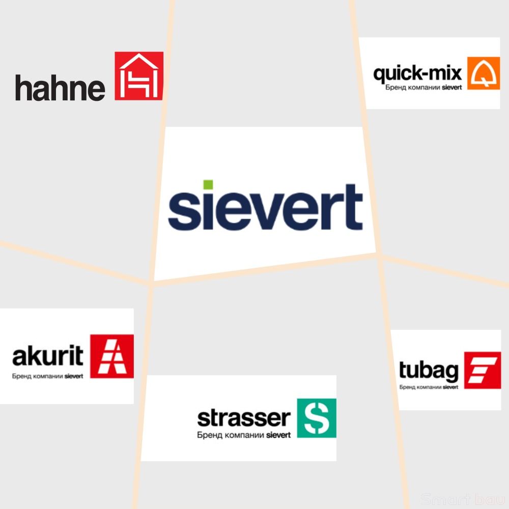 Внимание! Повышение цен на смеси Зиверт Рус до 7% с 10.03.2026 смотреть