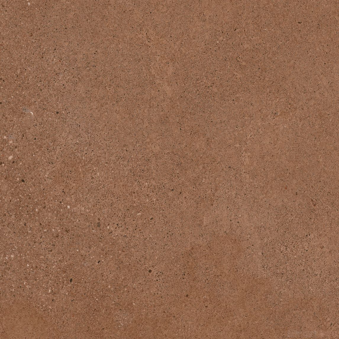 Керамическая плитка для пола Exagres Essenza Rust фото