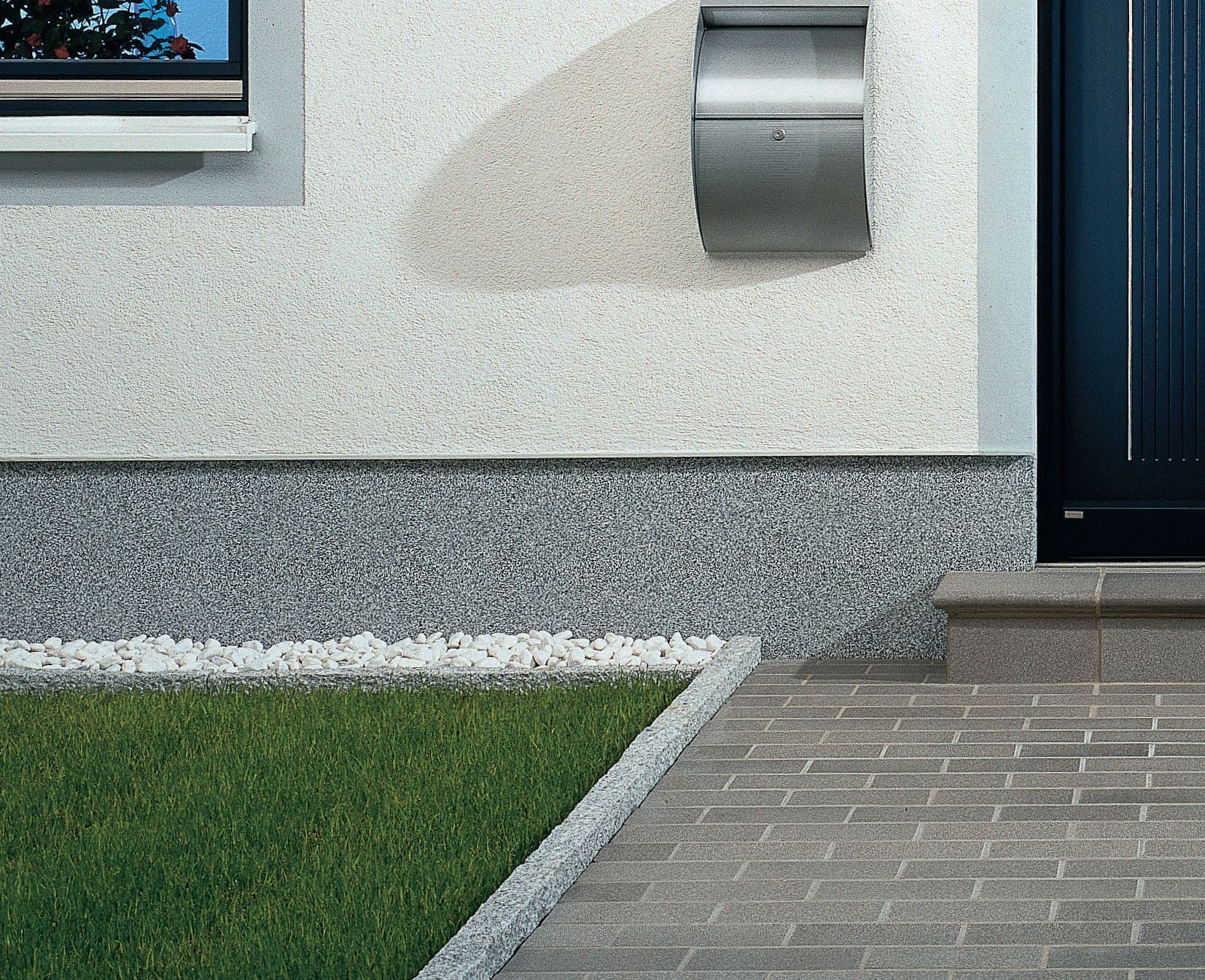 Полиуретановое связующее для камня tubag GaLaDesign фото