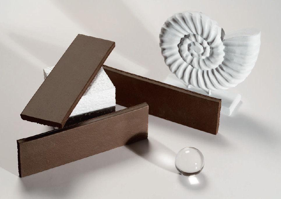 Клинкерная плитка ЛСР Орион фото