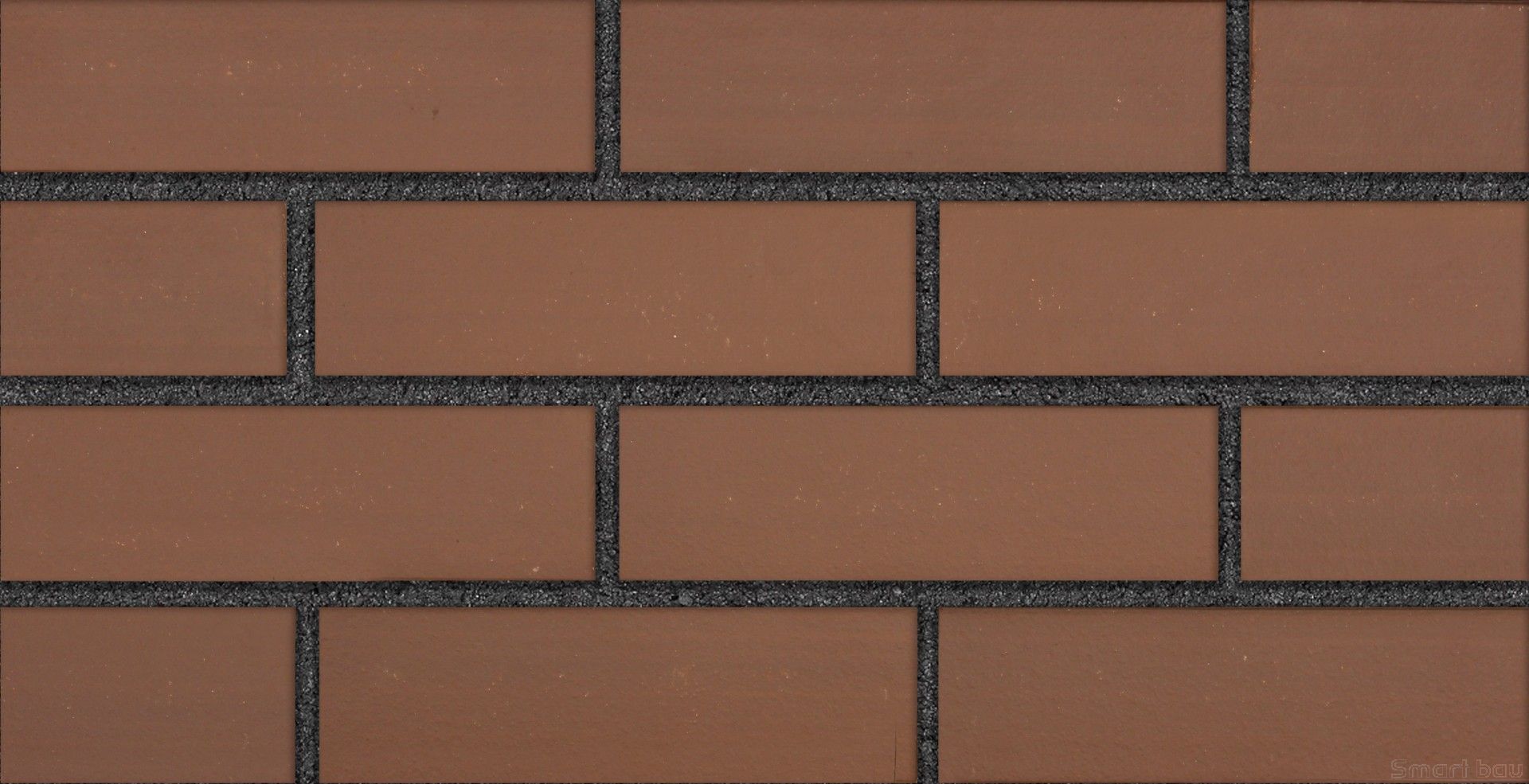 Клинкерная плитка ЛСР Орион фото