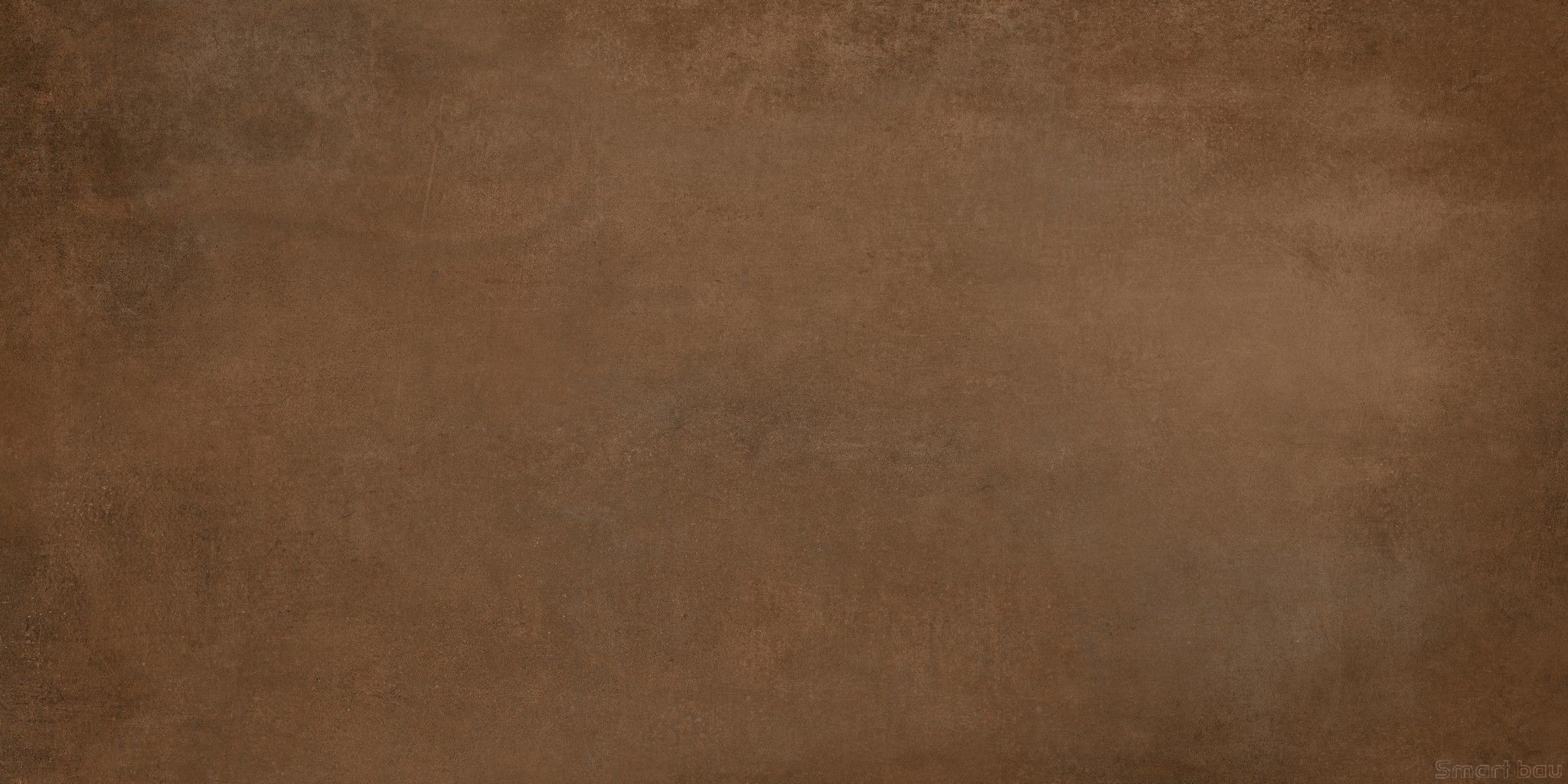 Крупноформатная плитка из керамогранита Exagres Cosmos Corten фото