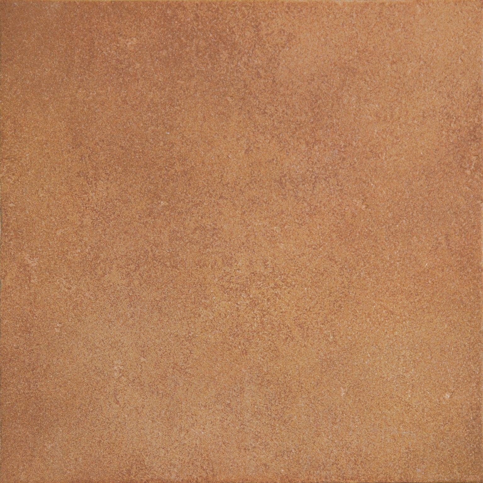 Керамическая плитка для пола Exagres Vega Rojo фото