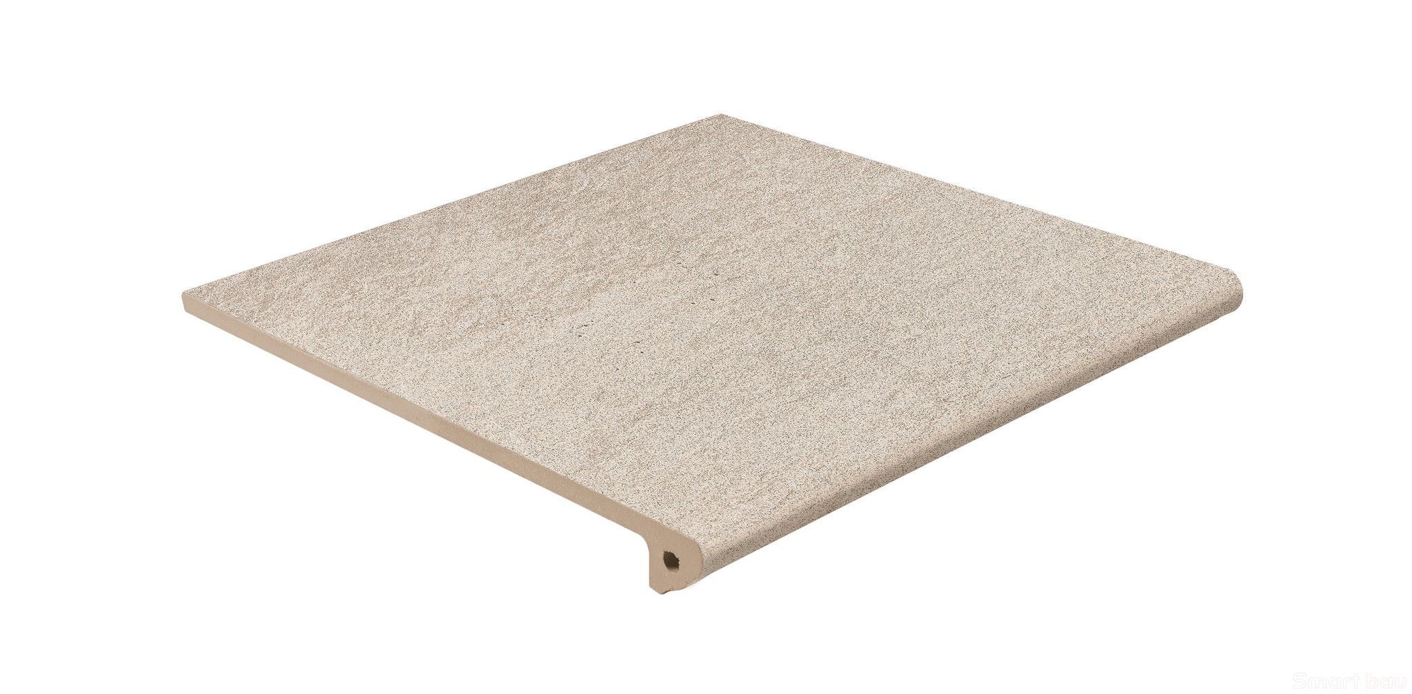 Керамическая cтупень Exagres Mediterraneo Arena фото