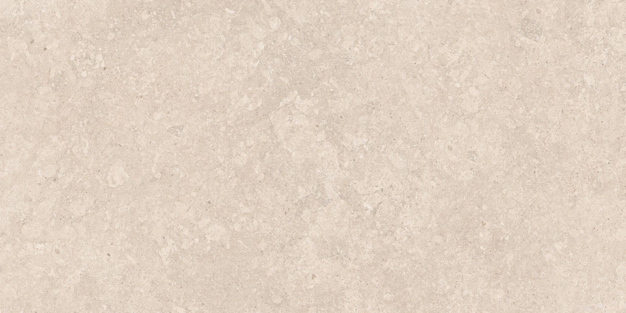 Крупноформатная плитка из керамогранита Exagres Bedford Sand фото