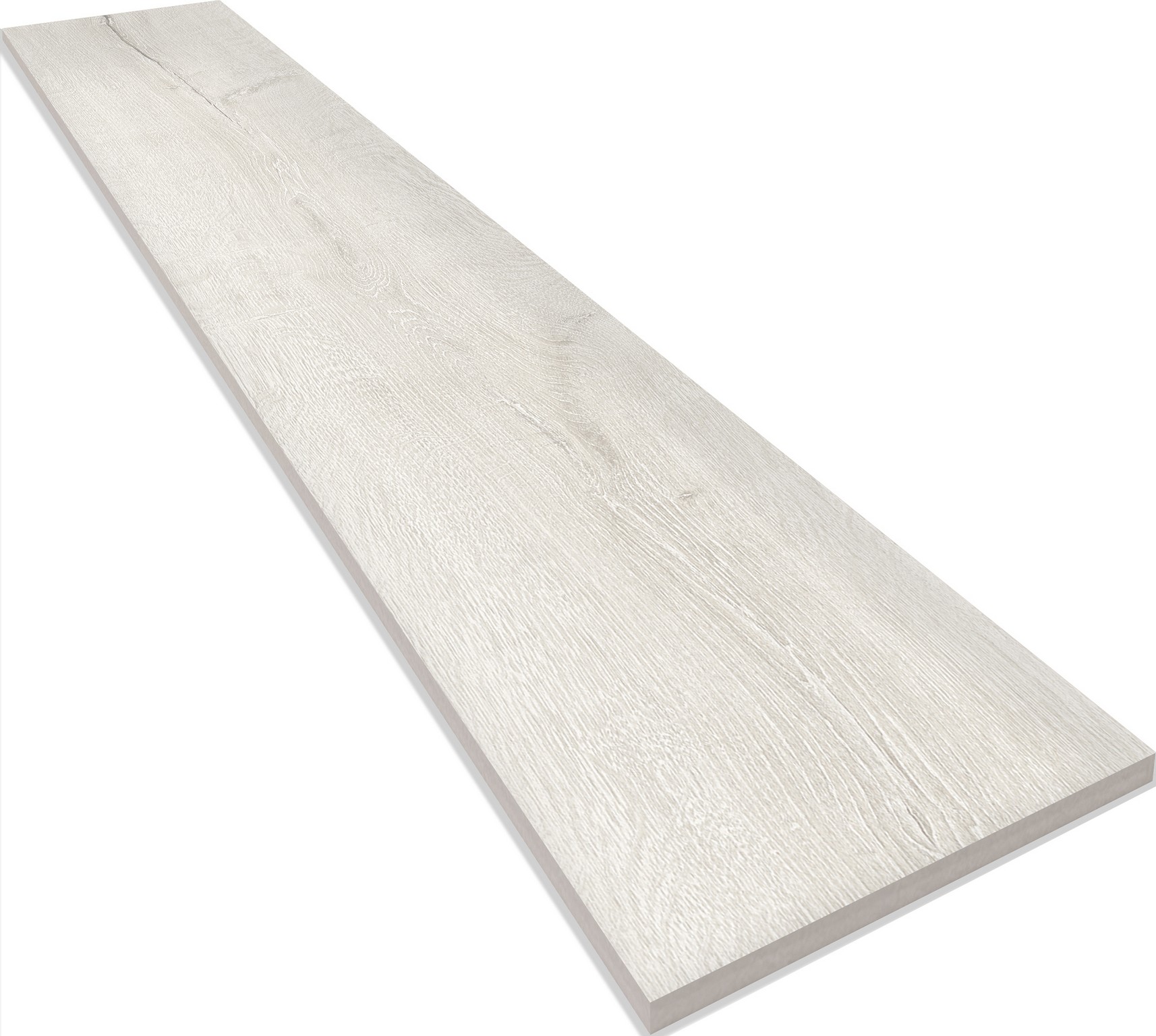 Крупноформатная плитка из керамогранита Exagres Yoho Maple фото