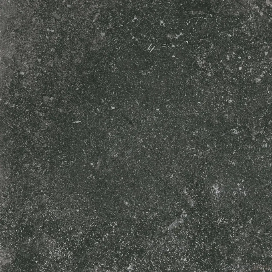 Керамическая плитка для пола Exagres Ardenas Antracita фото