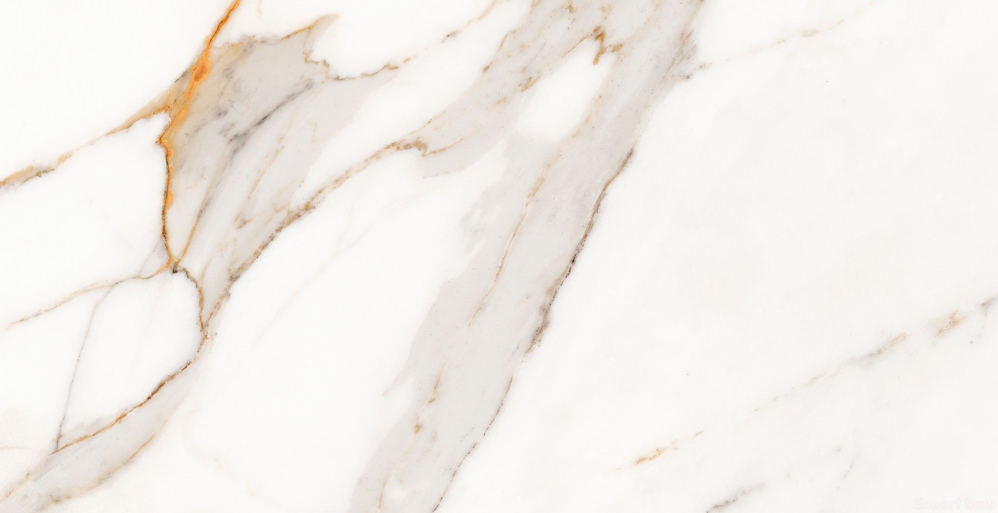 Крупноформатная плитка из керамогранита Exagres Marbles Calacatta фото