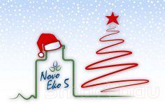 Скидка 20% на септик Novo Eko 5 смотреть