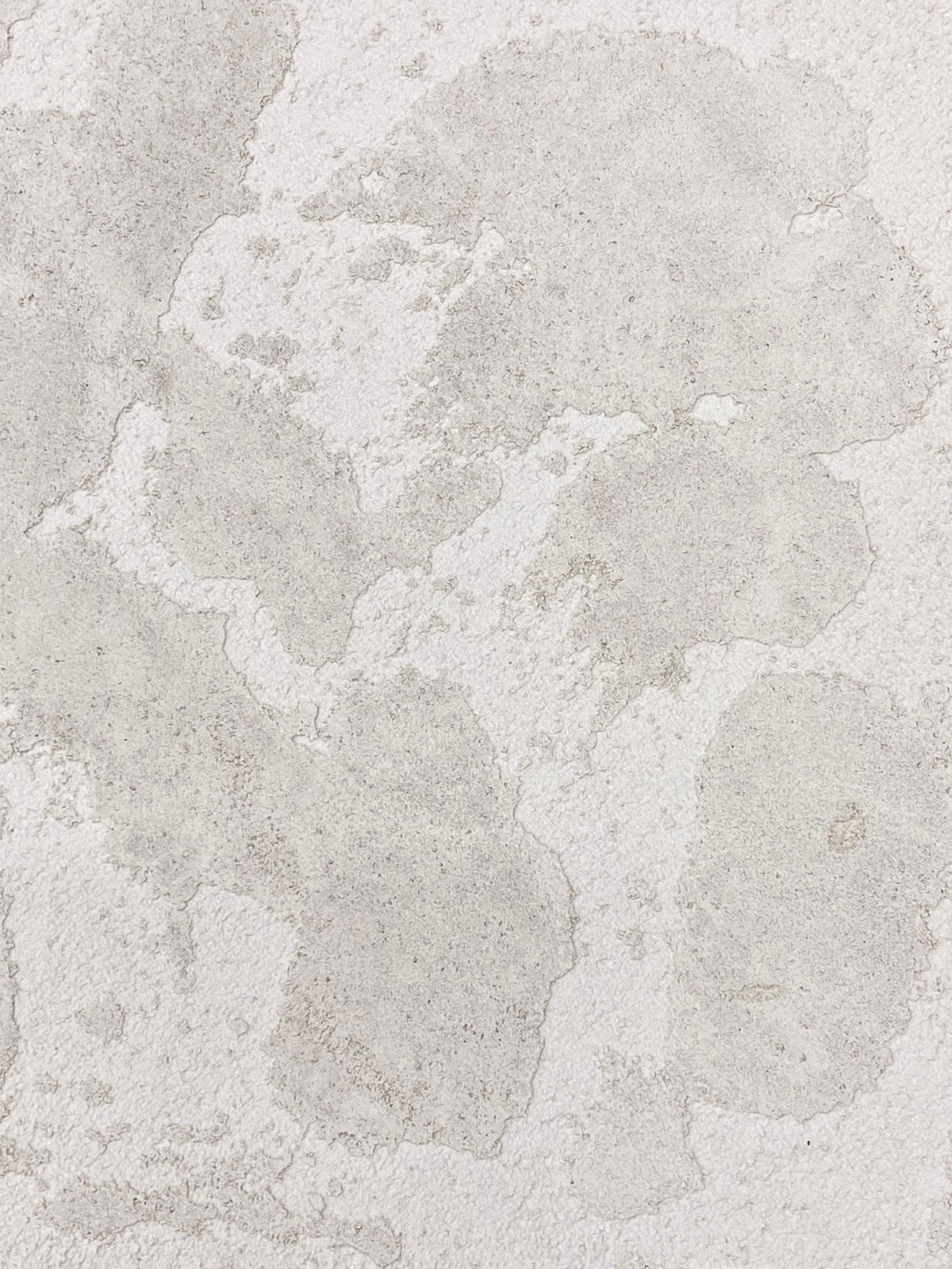 Декоративная моделирующая штукатурка quick-mix MO фото