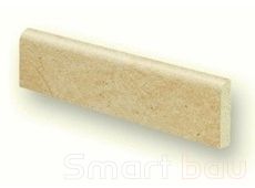 Керамический плинтус Stroeher Aera Paglio фото