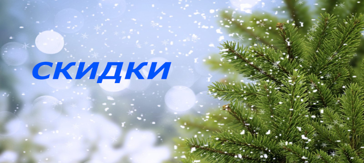 Финальная распродажа немецкого клинкера Feldhaus Klinker фото