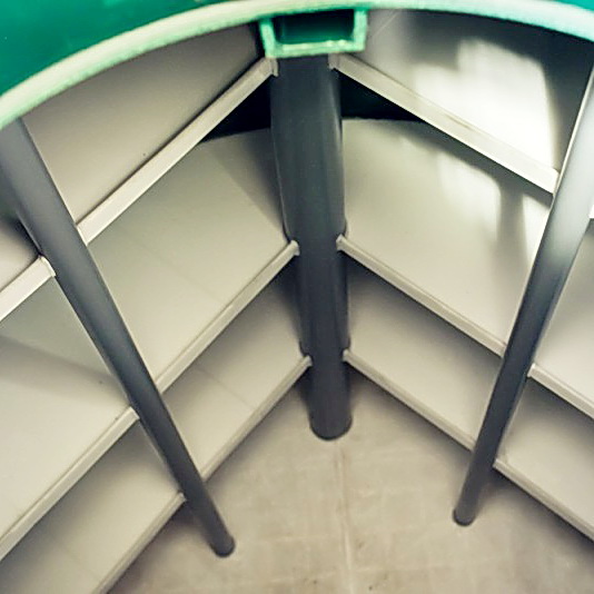 Погреб для дачи Kellari 2 фото