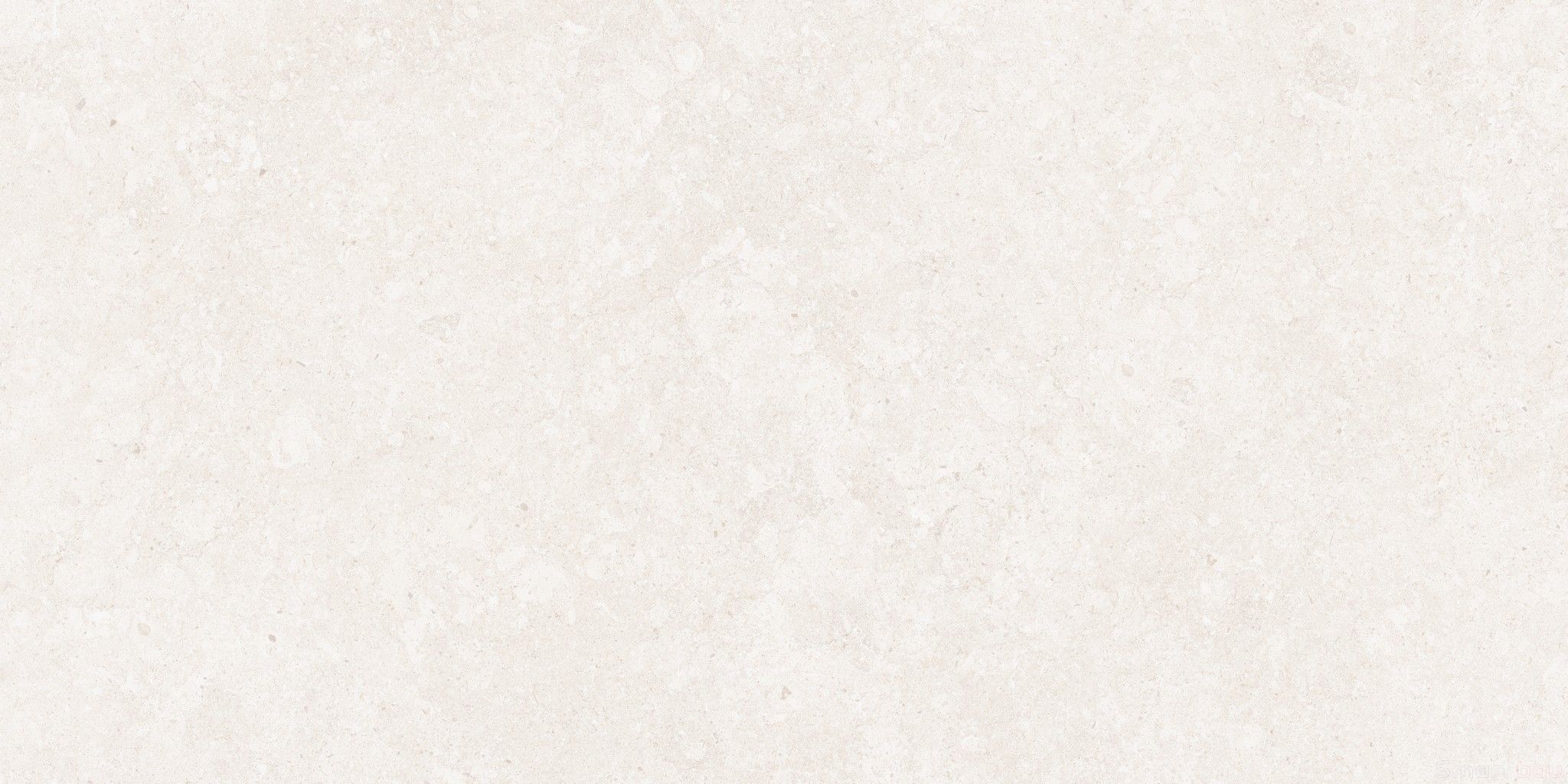 Крупноформатная плитка из керамогранита Exagres Bedford White фото