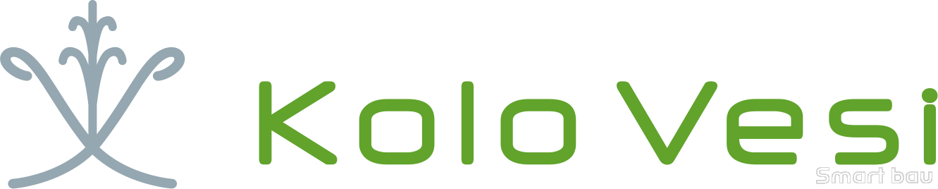 Увеличение цен на продукцию Kolo Vesi c 30.03.2026 смотреть