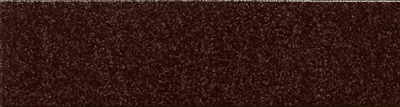 Клинкерная фасадная плитка King Klinker Brown Glazed фото
