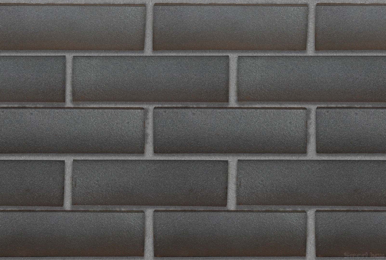 Клинкерная плитка ЛСР Фаварис фото