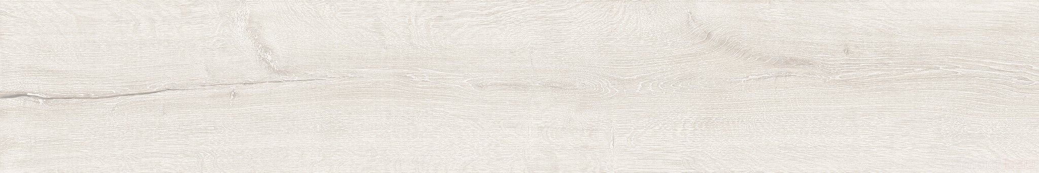 Крупноформатная плитка из керамогранита Exagres Yoho Maple фото