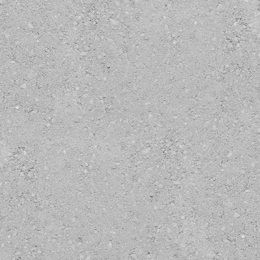 Вибропрессованная тротуарная плитка Ромб-Арт Стандарт Квадрат Мун фото