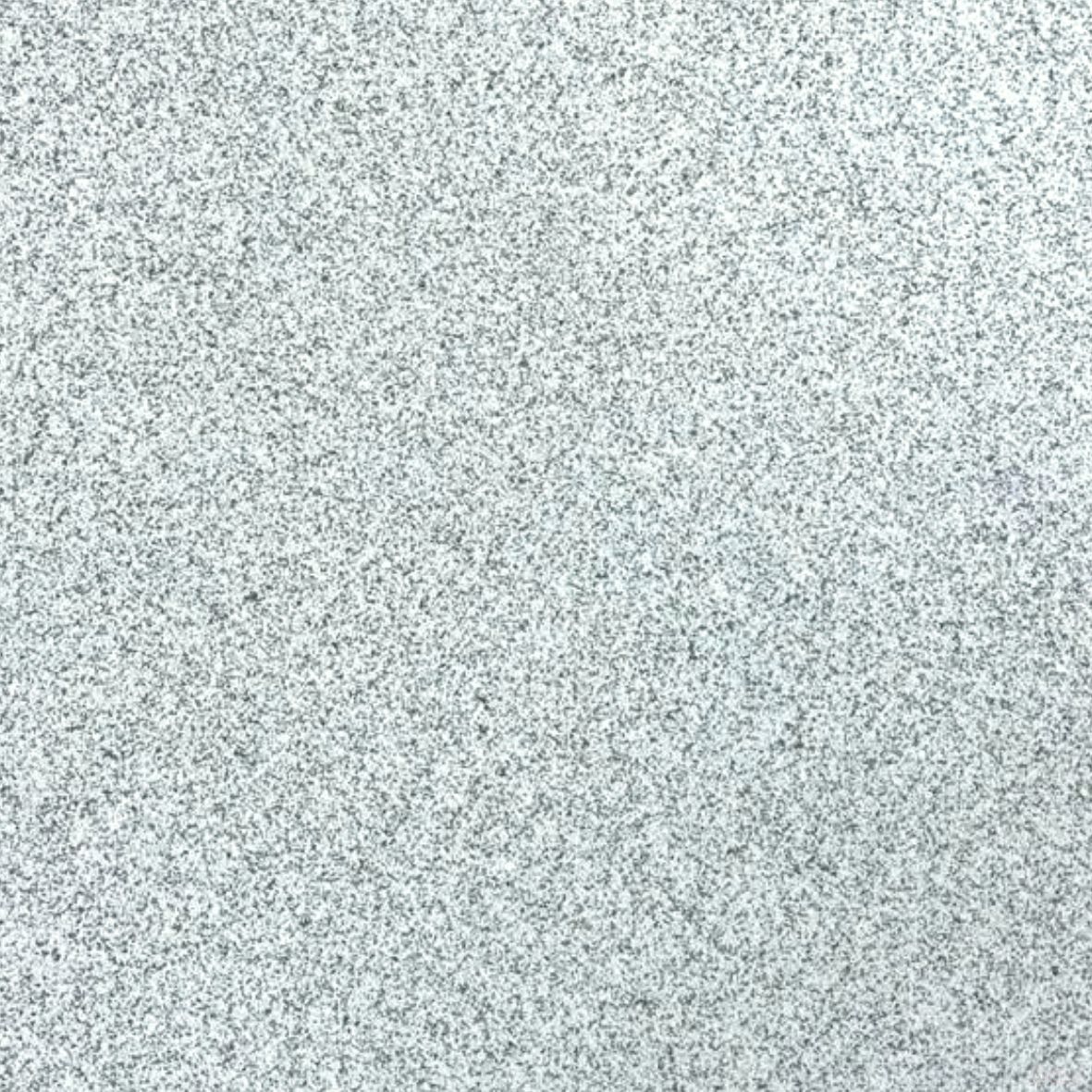 Декоративная мозаичная штукатурка quick-mix BUP фото