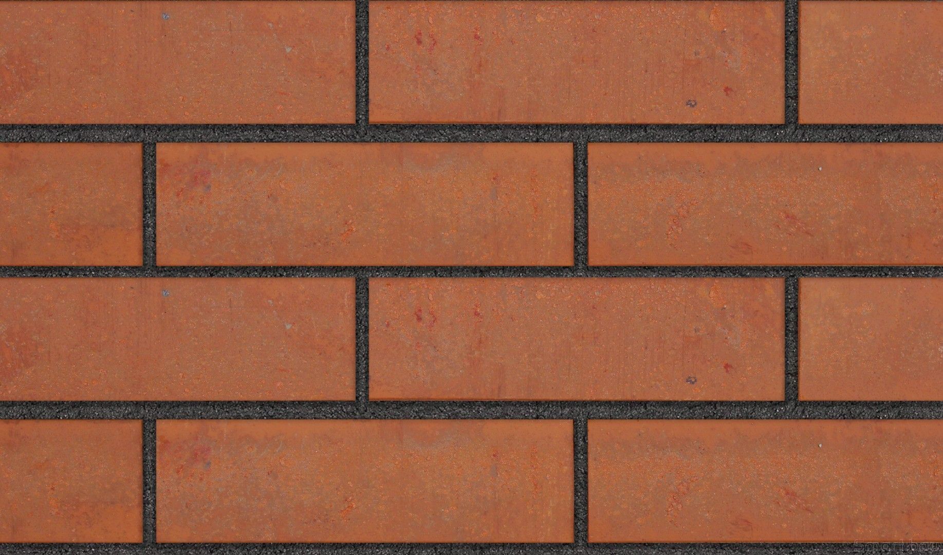 Клинкерная плитка ЛСР Галлея фото