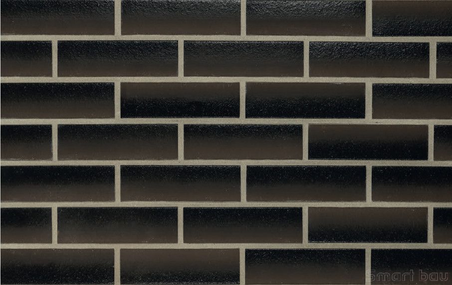 Клинкерная плитка ЛСР Гелио фото