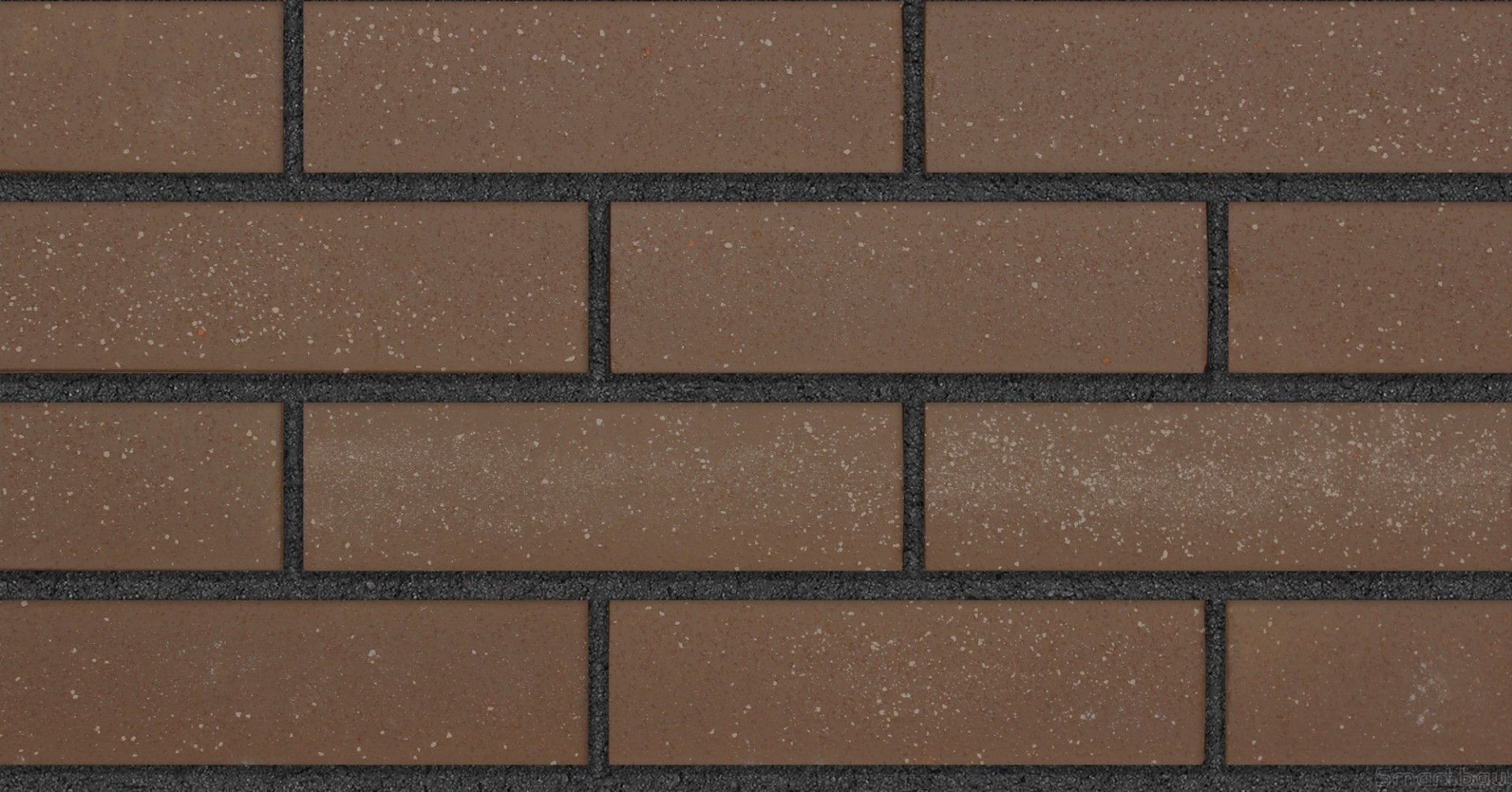 Клинкерная плитка ЛСР Пульсар фото