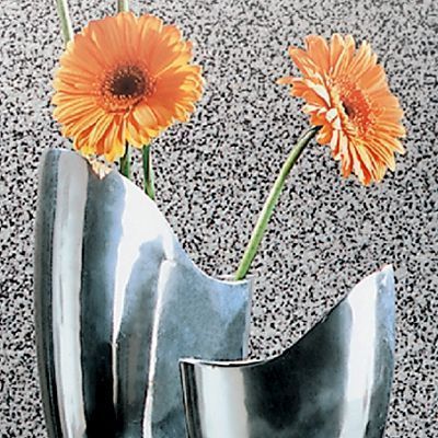 Полиуретановое связующее для камня tubag GaLaDesign фото