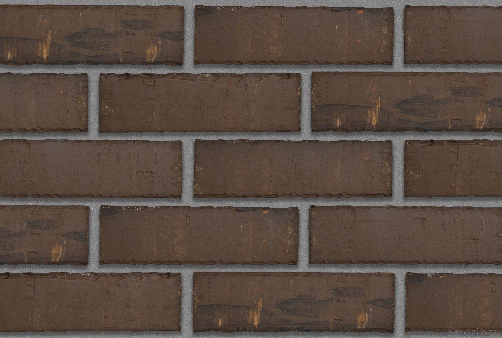 Клинкерная плитка ЛСР Лира фото