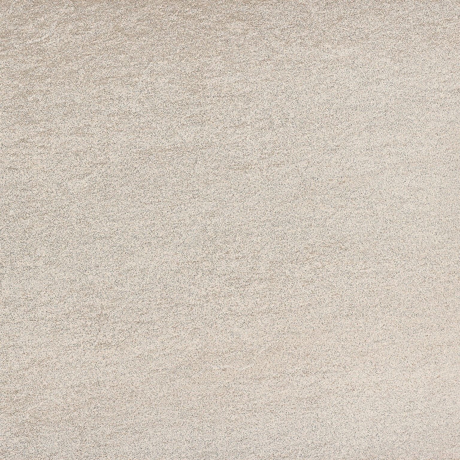 Керамическая плитка для пола Exagres Mediterraneo Arena фото