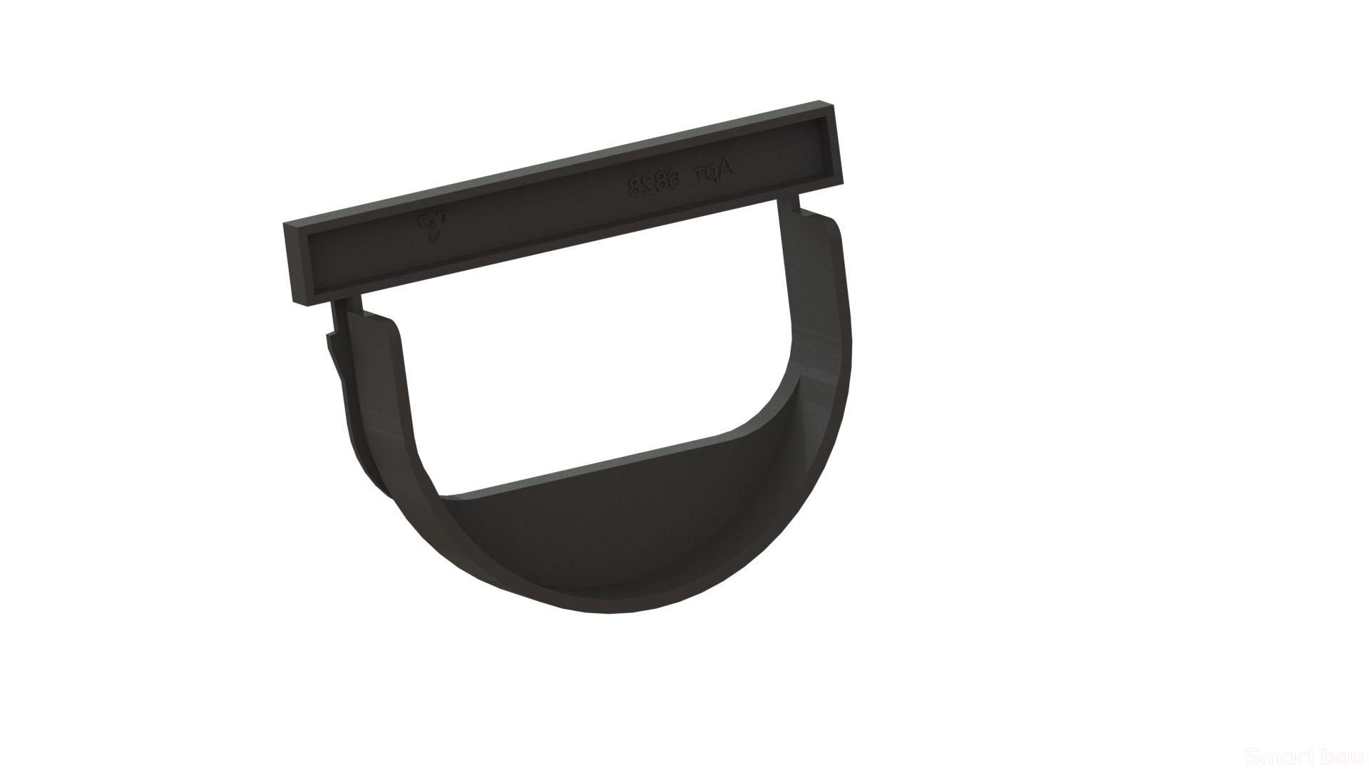 Переходник Spark пластиковый Standartpark фото