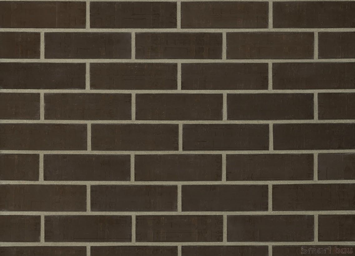 Клинкерная плитка ЛСР Фобос фото