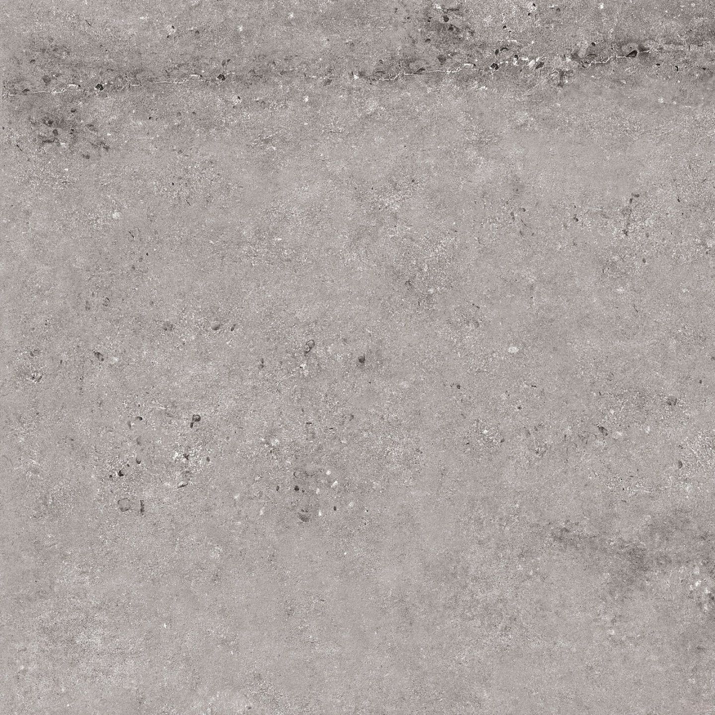 Напольная плитка Stroeher Gravel Blend Grey фото