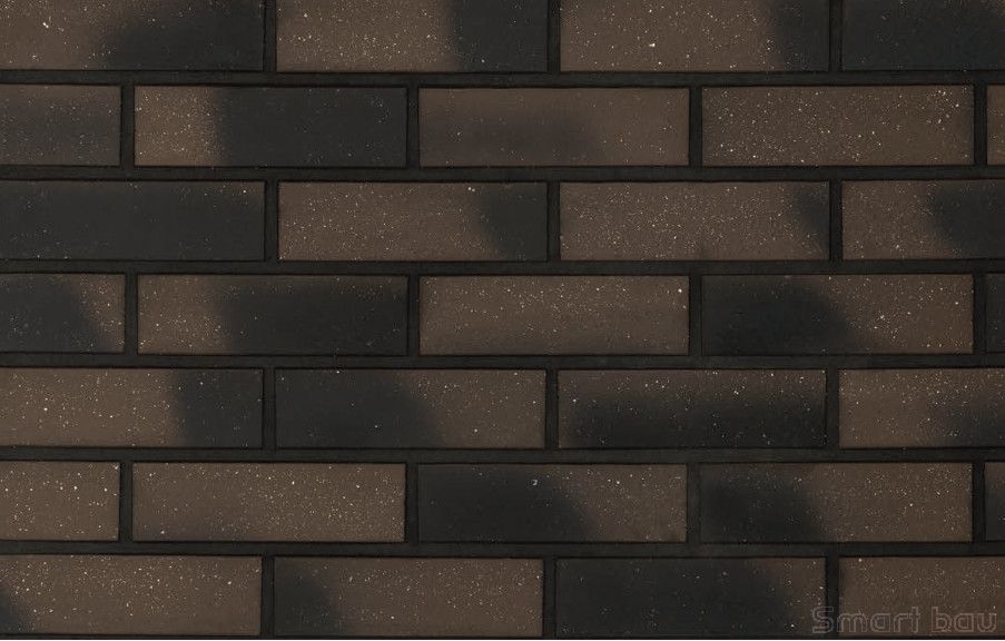 Клинкерная плитка ЛСР Клио фото