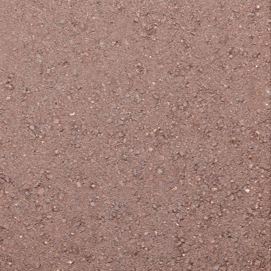 Вибропрессованная тротуарная плитка Ромб-Арт Стандарт Квадрат Джаспер фото