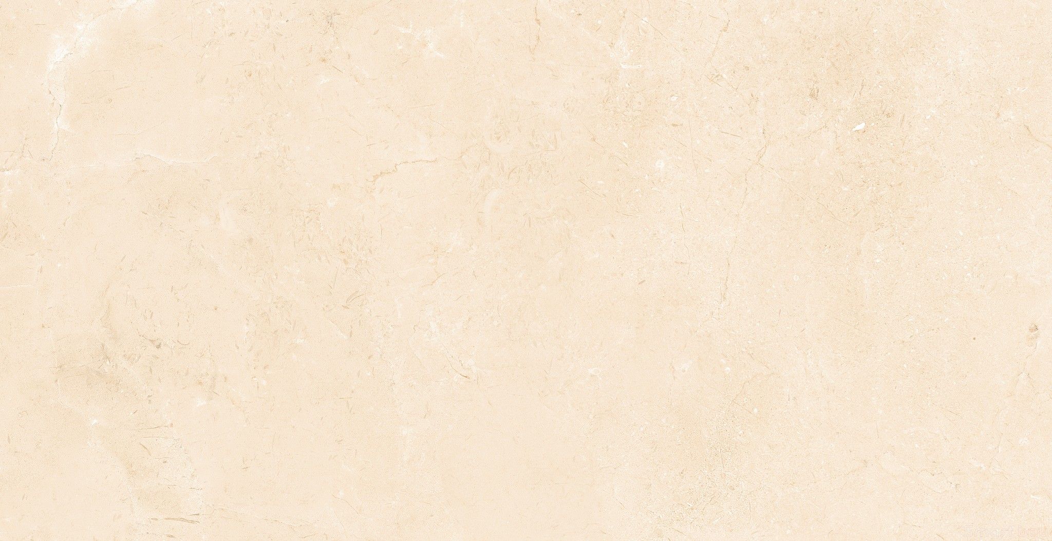 Крупноформатная плитка из керамогранита Exagres Marbles Crema Marfil фото