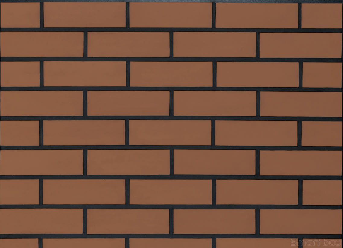 Клинкерная плитка ЛСР Антарес фото