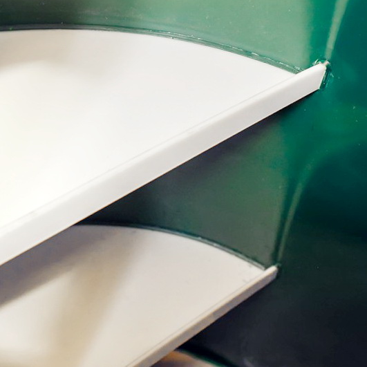 Погреб для дачи Kellari 2 фото