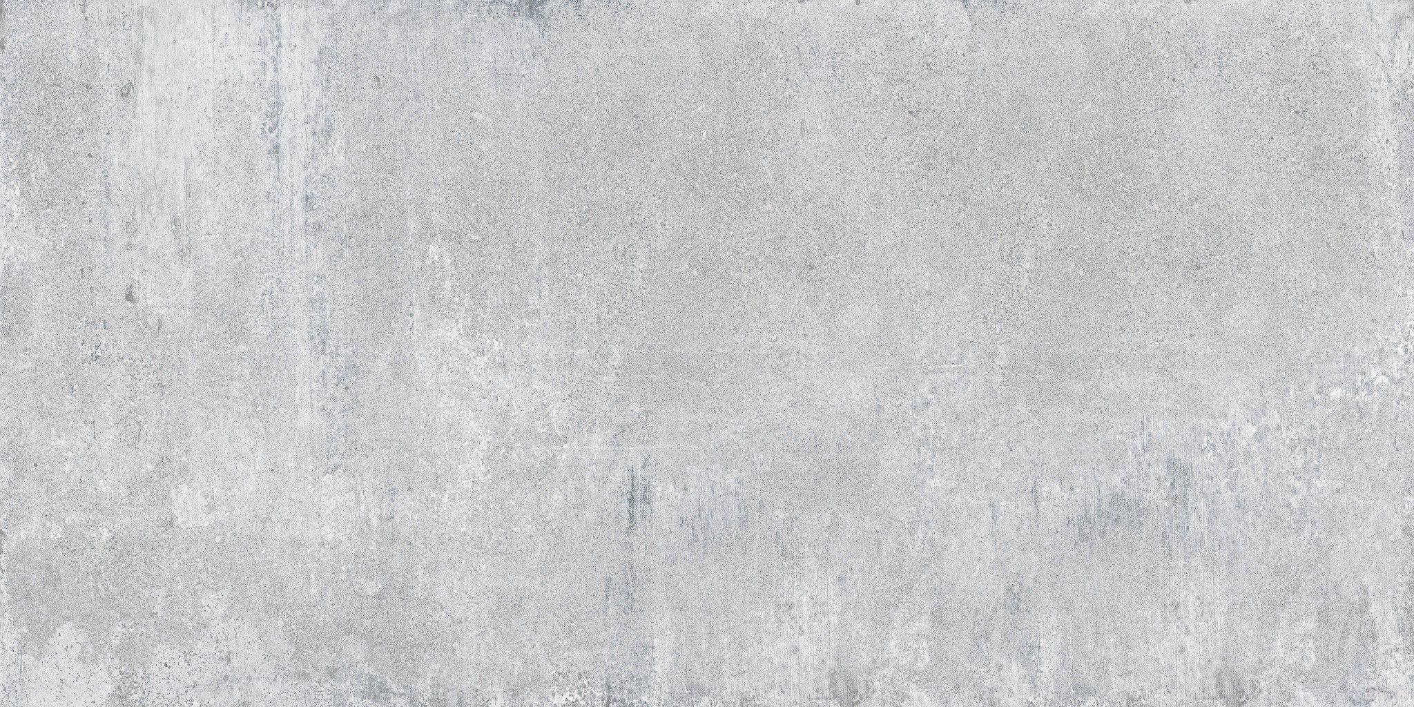 Крупноформатная плитка из керамогранита Exagres Opera Silver фото