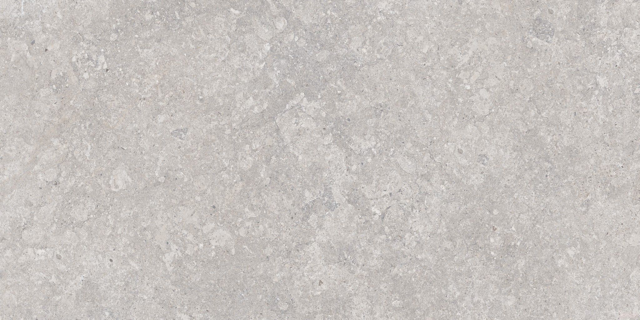 Крупноформатная плитка из керамогранита Exagres Bedford Pearl фото