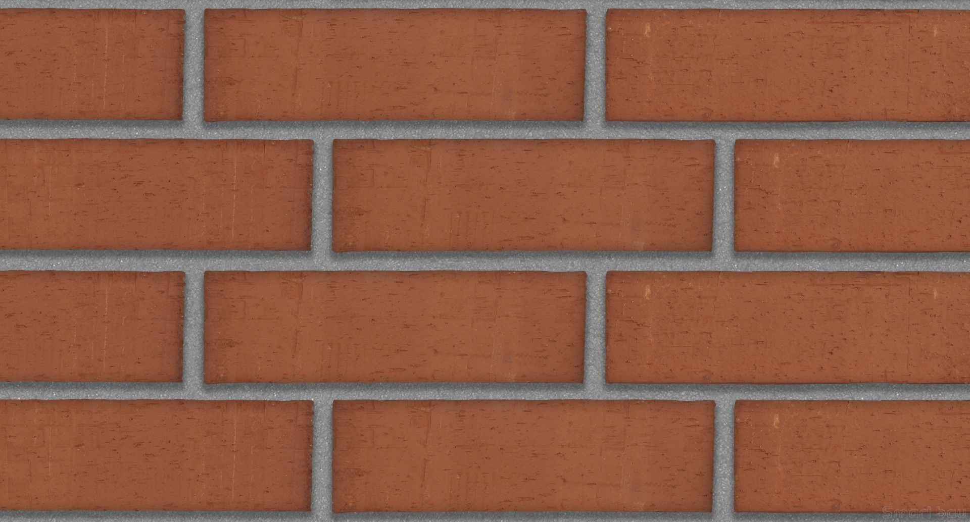 Клинкерная плитка ЛСР Вега фото