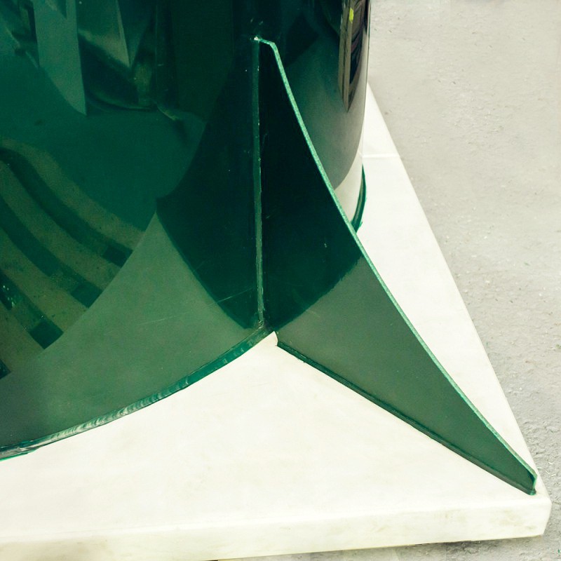 Погреб для дачи Kellari 2 фото