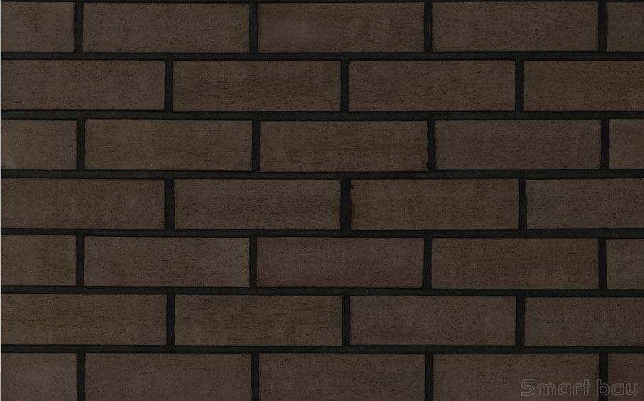 Клинкерная плитка ЛСР Атик фото