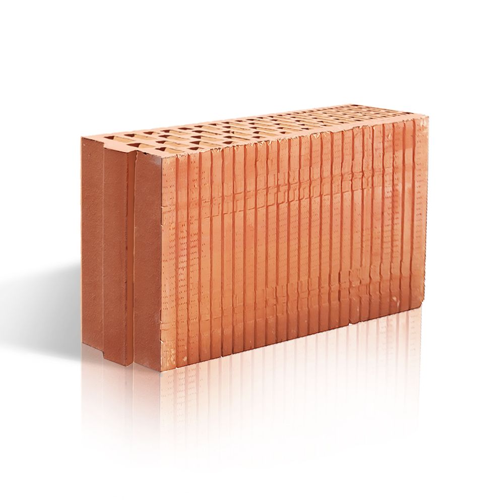 Керамическая межкомнатная перегородка 12 см фото