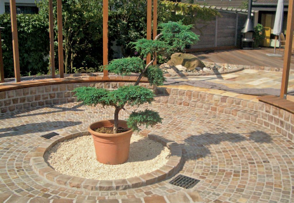 Полиуретановое связующее для камня tubag GaLaDesign фото