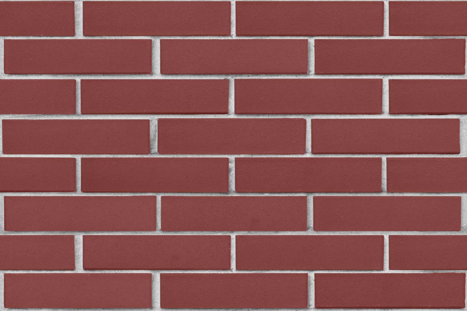 Кирпич лицевой винный пустотелый ЛСР фото