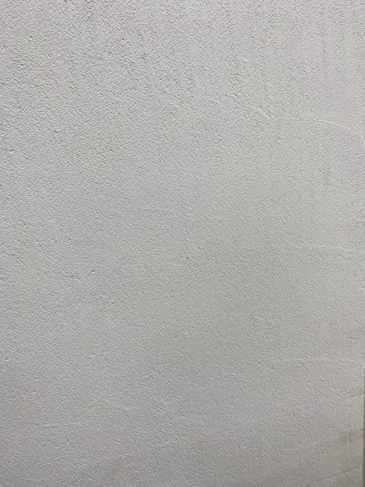 Декоративная моделирующая штукатурка quick-mix MO фото