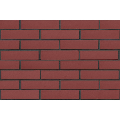 Кирпич лицевой винный пустотелый ЛСР фото